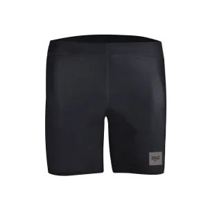 Bermudas Everlast Dive Poliéster