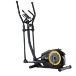 Bicicleta Elíptica Everlast Magnética 8 Niveles