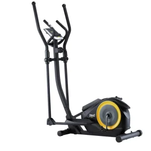 Bicicleta Elíptica Everlast Magnética 8 Niveles