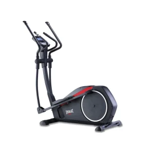 Bicicleta Everlast Magnética Elíptica Entrenamiento