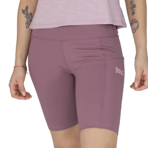Short biker Court Deportivo