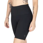 Short biker Everlast Bold Plus Deportivo