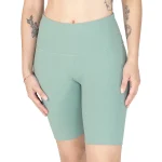 Short biker Everlast Bold Plus Poliéster