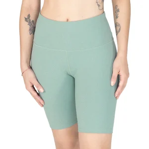 Short biker Everlast Bold Plus Poliéster