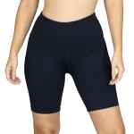 Short biker para Mujer Poliéster y Elastano Everlast Soft-bold