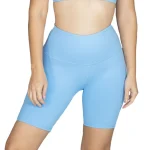 Short biker para Mujer Poliéster y Elastano Everlast Soft-bold