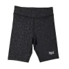 Biker Short Jr Leopard Deportivo - Thumbnail Image 1