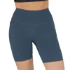 Short biker Motion Azul Everlast - Thumbnail Image 1