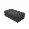 Bloque Everlast Eva Premium - Thumbnail Image 1