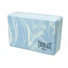 Bloque Yoga Everlast Cómodo Ligero - Thumbnail Image 1