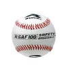 Bola de béisbol 9 pulgadas Runic Soft Cuero - Thumbnail Image 1