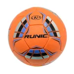 Bola de Hand Ball Runic Sintética