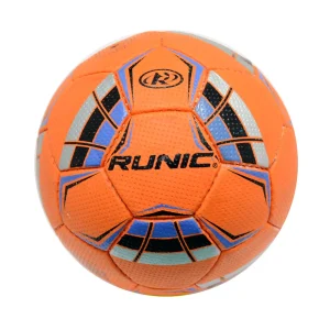 Bola de Hand Ball Runic Sintética