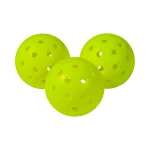 Bola de Pickleball Franklin 3 Pk