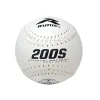 Bola de Softball Runic Pvc Sintética - Thumbnail Image 1