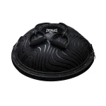 Bola Everlast Antideslizante Pvc/látex Yoga