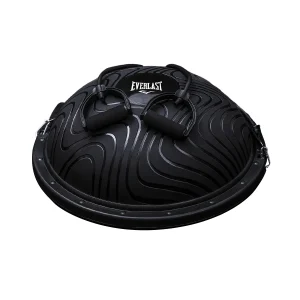 Bola Everlast Antideslizante Pvc/látex Yoga