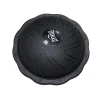 Bola Everlast Balance Estabilidad Core Entrenamiento - Thumbnail Image 1