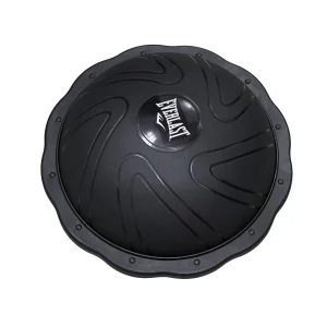 Bola Everlast Balance Estabilidad Core Entrenamiento