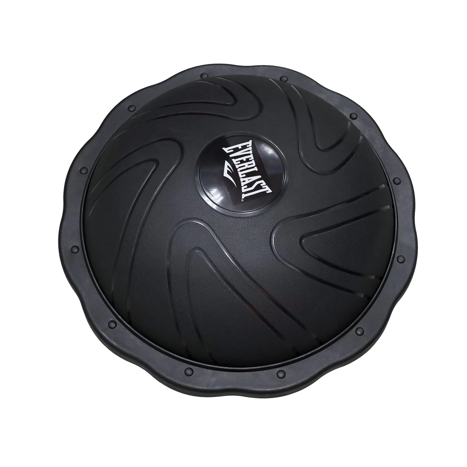 Bola Everlast Balance Estabilidad Core Entrenamiento