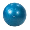 Bola Everlast Entrenamiento 75cm Pilates Yoga - Thumbnail Image 1