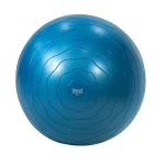 Bola Everlast Entrenamiento 75cm Pilates Yoga