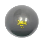 Bola Fitness Everlast 8lb Yoga Pilates