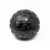 Bola Medicinal Everlast 10lb Caucho - Thumbnail Image 1