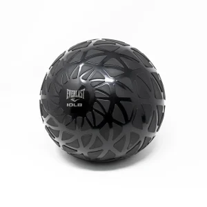 Bola Medicinal Everlast 10lb Caucho