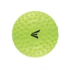 Bola Soft P/maq Lanzar Easton Caucho - Thumbnail Image 1