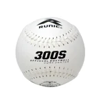 Bola Soft Runic Cuero Sintético