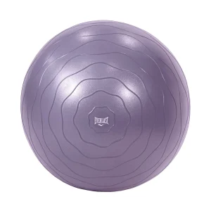 Bola de Ejercicio Everlast Inflable 55cm Pvc