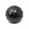Bola de Entrenamiento Everlast 20lb Caucho - Thumbnail Image 1