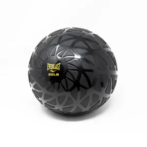 Bola de Entrenamiento Everlast 20lb Caucho