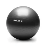 Bola Medicinal Sklz Estabilidad 65cm