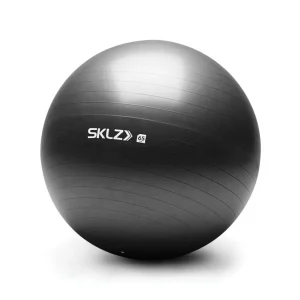 Bola Medicinal Sklz Estabilidad 65cm