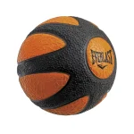 Bola Medicinal Rebote Everlast 2kg