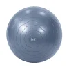 Bola para Yoga Everlast 65cm Pvc Antideslizante - Thumbnail Image 1
