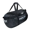 Bolsa Deportiva Everlast para Hombre - Thumbnail Image 1