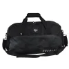 Bolsa Everlast Deportiva 23l - Thumbnail Image 1