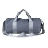 Bolsa Everlast Deportiva Ajustable - Thumbnail Image 1