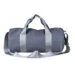 Bolsa Everlast Deportiva Ajustable