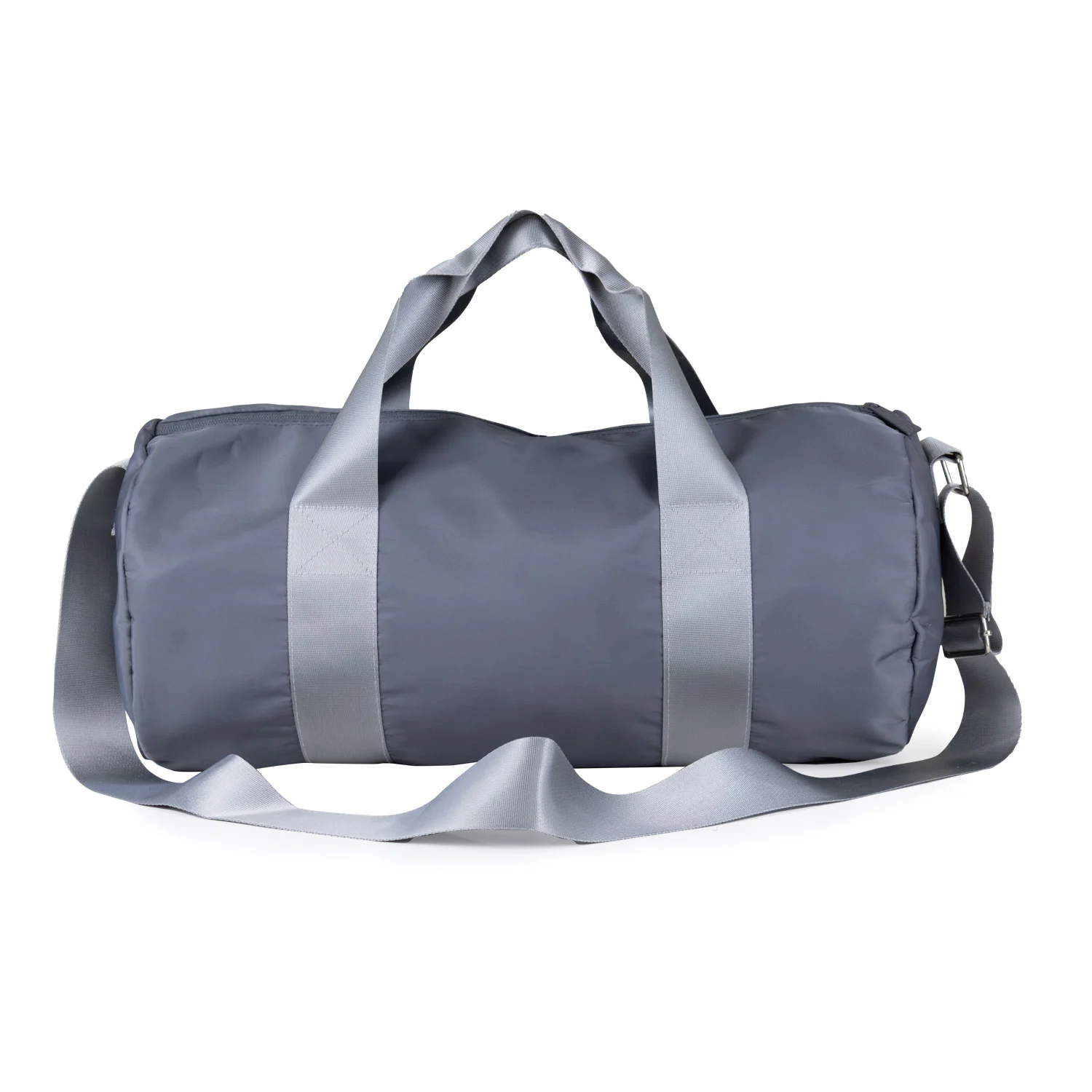 Bolsa Everlast Deportiva Ajustable