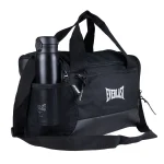 Bolsa Everlast Deportiva Bronx Resistente