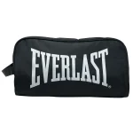 Bolsa Everlast Deportiva Doble Compartimento