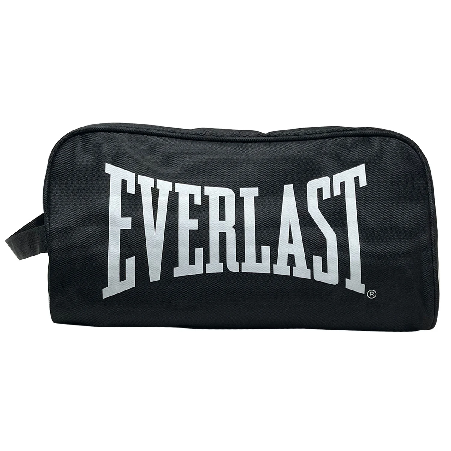 Bolsa Everlast Deportiva Doble Compartimento