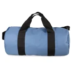 Bolsa Everlast Deportiva Ligera Resistente