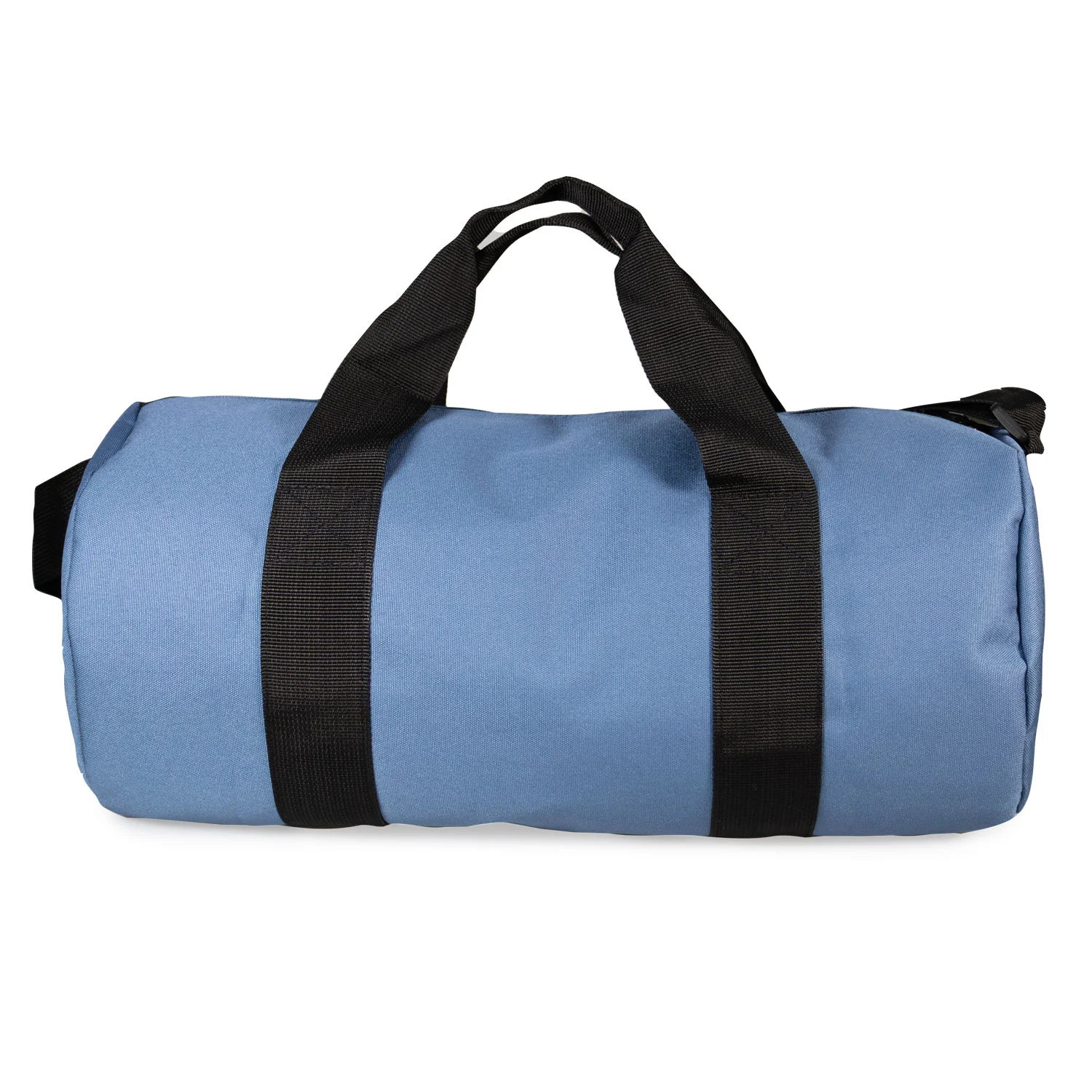 Bolsa Everlast Deportiva Ligera Resistente