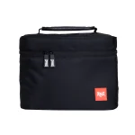 Bolsa Everlast Térmica 7l Ligera