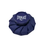 Bolsa para Hielo Everlast Reutilizable